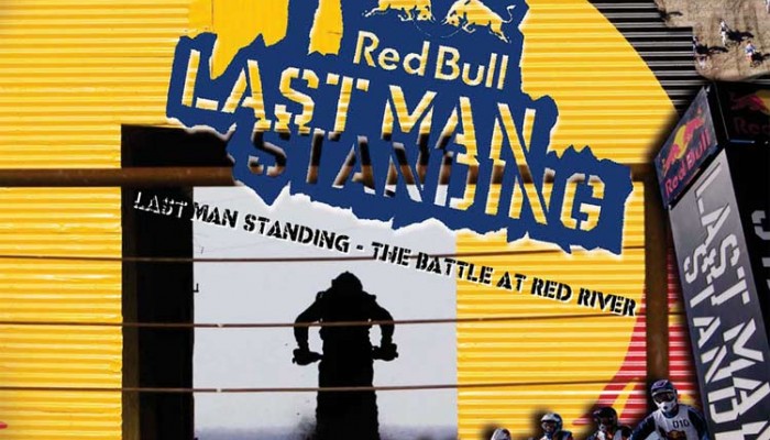 DVD Last Man Standing, poprawna odpowied to...