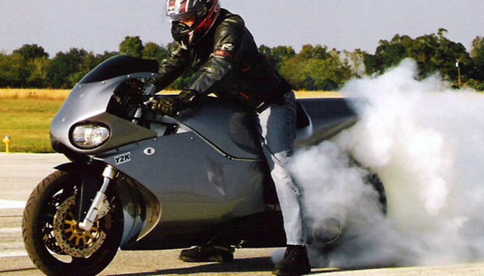 Y2K - czy leci z nami pilot?