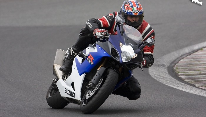 Szkolenie Yamaha Pawelec - nasza relacja