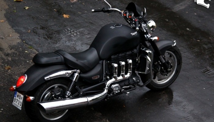 Sprzeda� jedno�lad�w w Europie - jest kiepsko