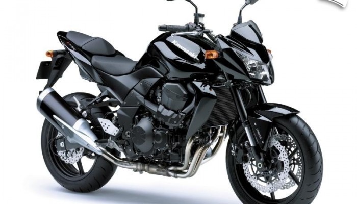 Sprzeda� jedno�lad�w w czerwcu 2009