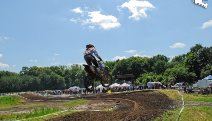 V runda Pucharu Polski w motocrossie oraz Puchar MACEC ju� za klika dni