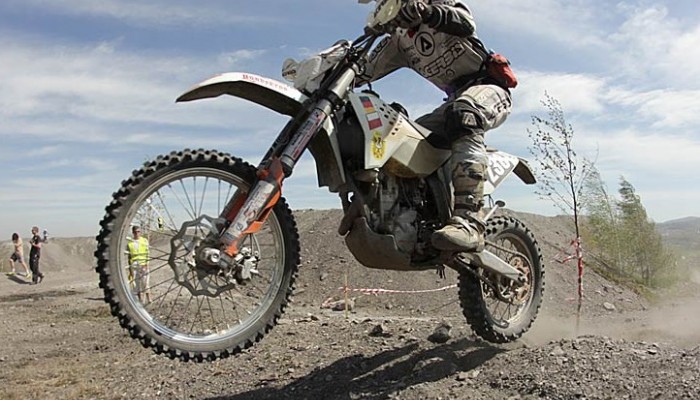 Motoha�da Wa�brzych 2012 w ten weekend