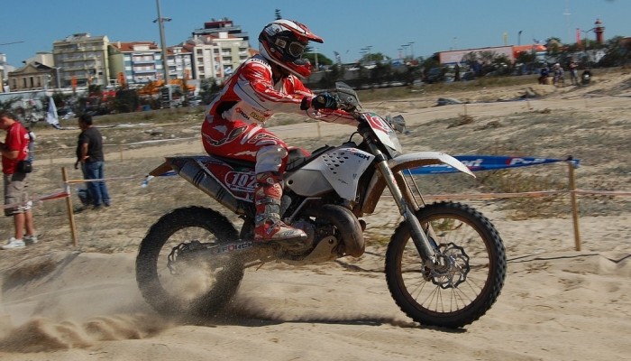 Sebastian Krywult - mam najgrubsz kartotek w szpitalu