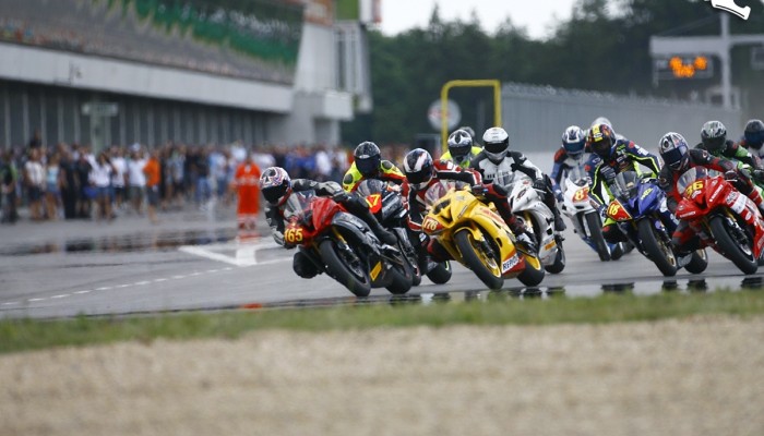 Afera ze zg�oszeniami do Brna!