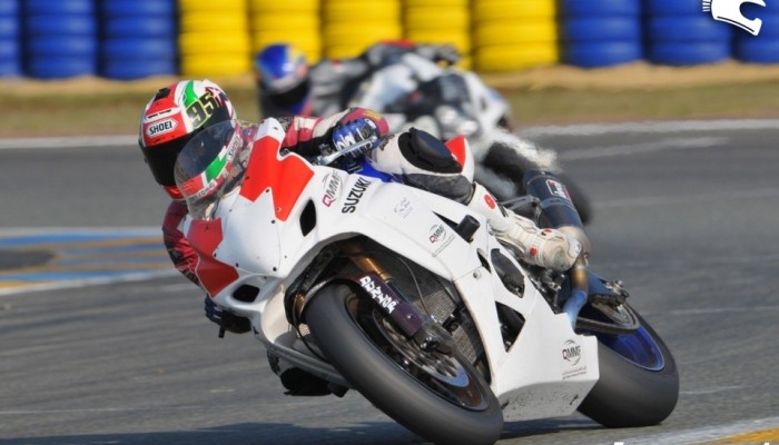 Katarczycy w Mistrzostwach Polski!