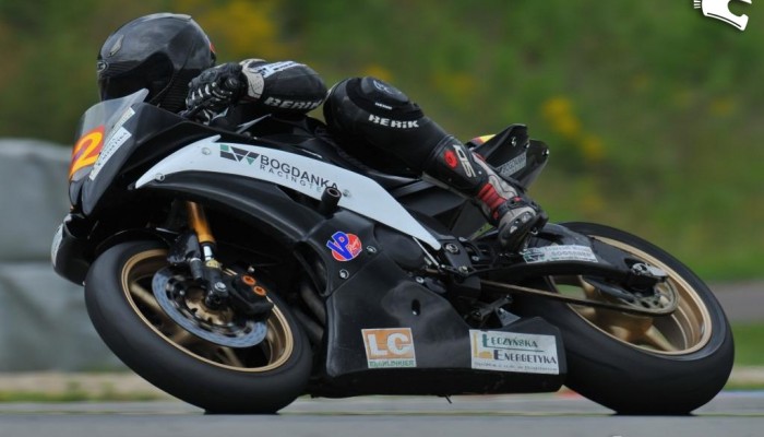 LW Bogdanka walczy o tytu�y - fina�owa runda WMMP i Alpe Adria