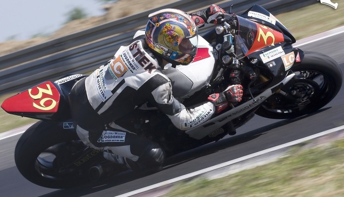 Mistrzostwa Polski w Brnie bez Tomaszewskiego, Walkowiaka i Bukowskiego?