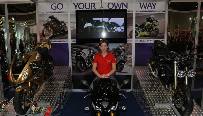 Monika Jaworska w Mistrzostwach Europy Kobiet!