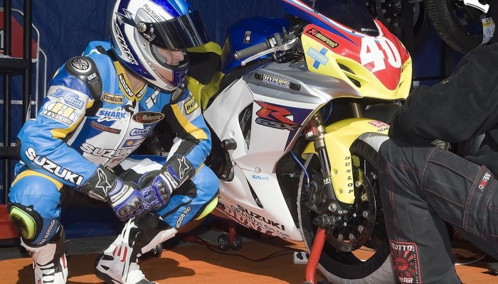 M�wi� po pierwszej rundzie WMMP w Poznaniu