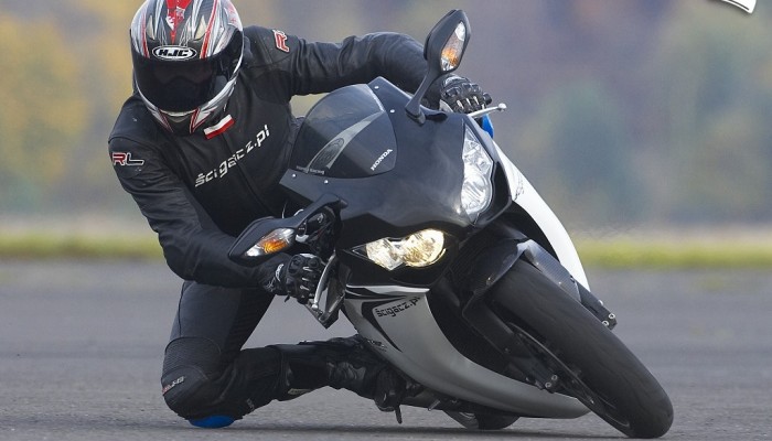 Noob Racing - No dobra, co teraz!?