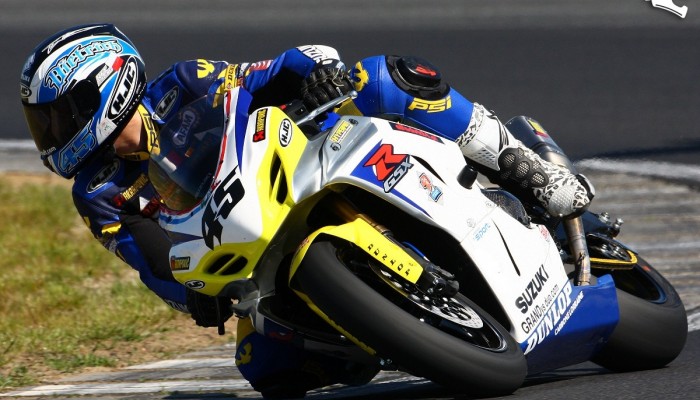 dietrich guillaume b mg 0229