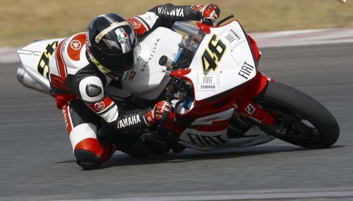 II Runda WMMP – sobota