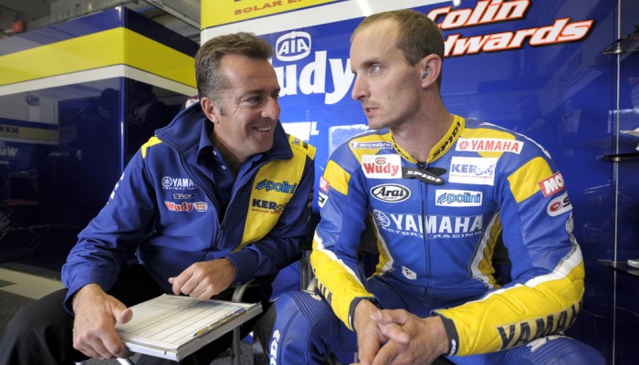 GP Portugalii – trzeci trening – relacja i wyniki