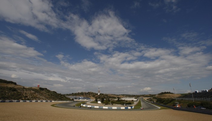 Ciekawostki przed Grand Prix Hiszpanii