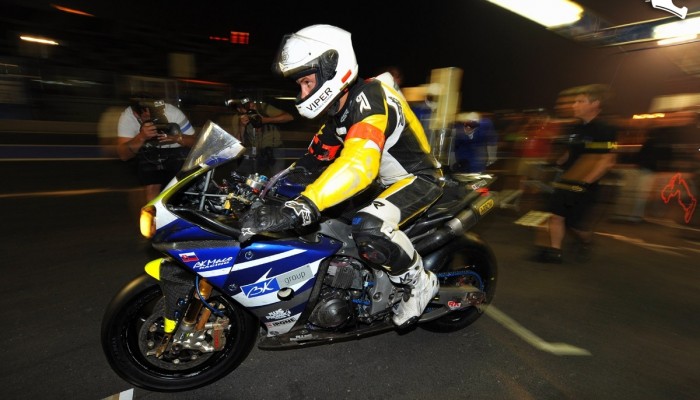 Mistrzowie Polski nie b�d� wyr�nieni?