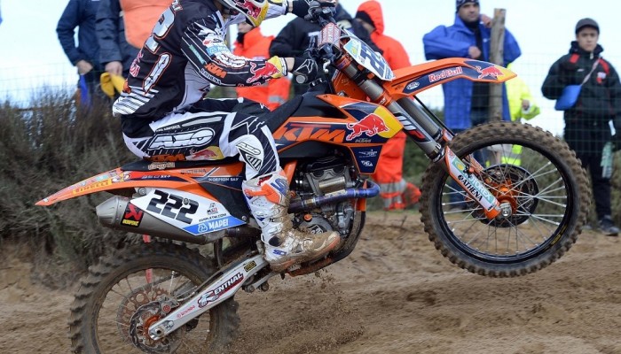 Kolejne sukcesy Pirelli w Mediolanie