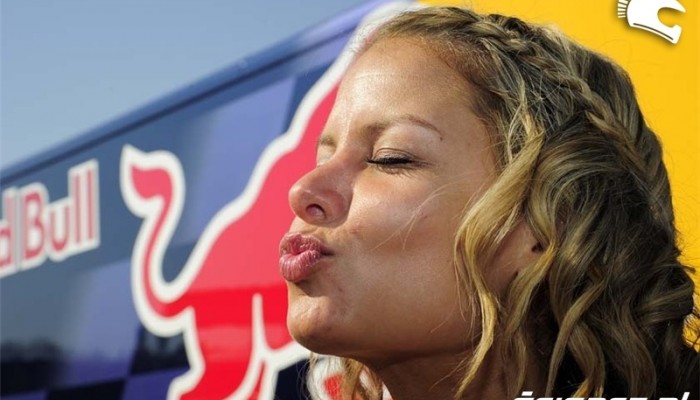 Motocrossowe M� w Bellpuig - w ko�cu Roczen?