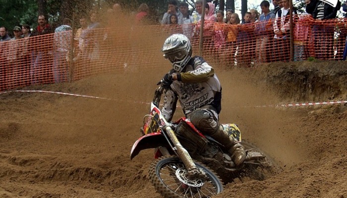 Puchar Ba�tyku i Mistrzostwa Strefy Polski Zachodniej ju� w ten weekend