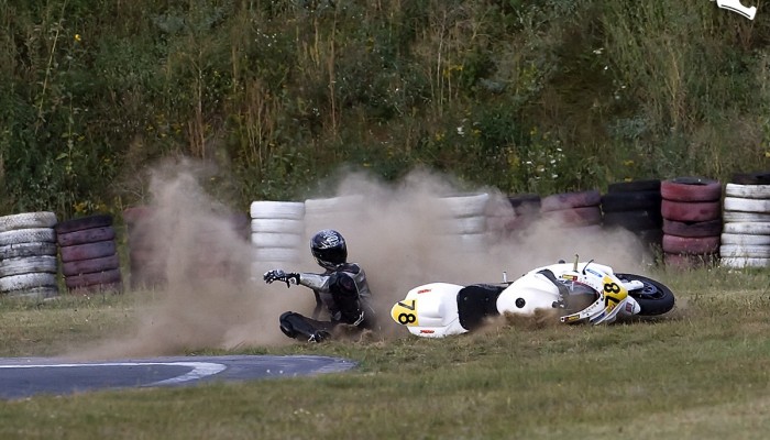 1% dla kontuzjowanych zawodnik�w!