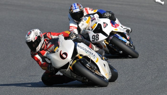 Fina� WMMP 2010 nadci�ga!