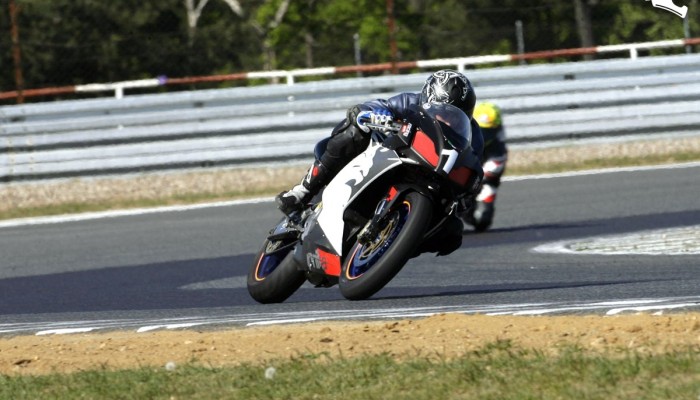 II runda M�odzie�owego Pucharu Polski… odwo�ana