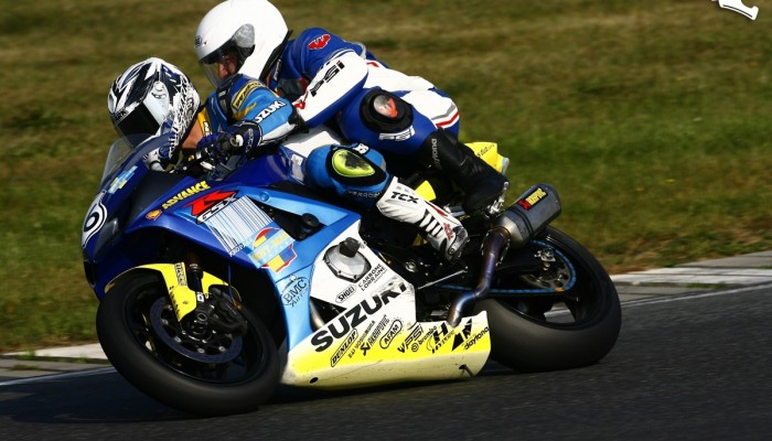 Konkurs na promotora WMMP bez ch�tnych