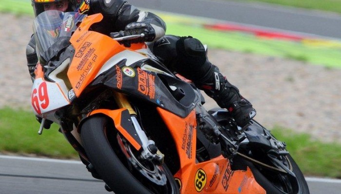 Kwalifikacje Pucharu Polski w Mo�cie