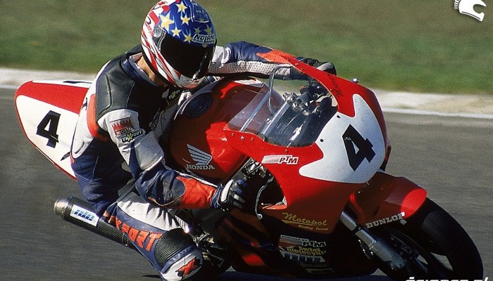 Modlin 2010 - bilety na pierwsz� rund� WMMP