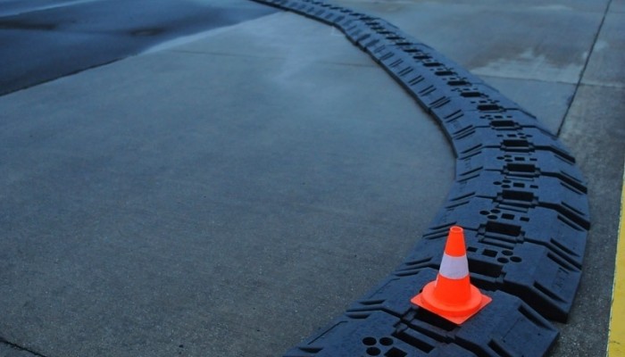 Modlin WMMP 2010 - zawody odwo�ane?