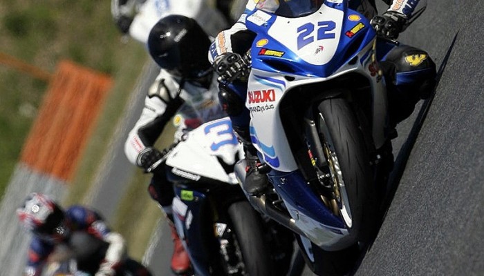 Pierwsze wy�cigi w Poznaniu - wyniki