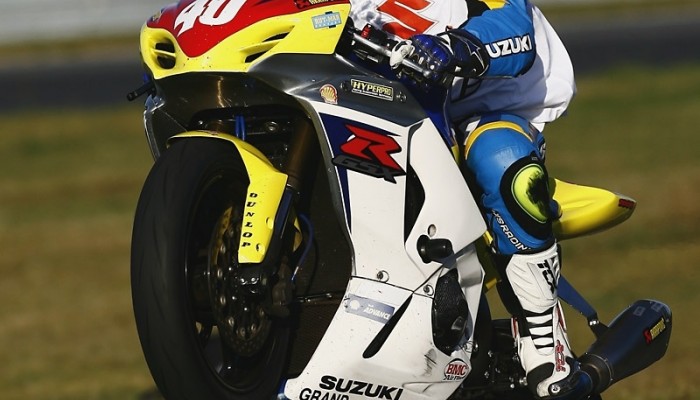 Powiedzieli po fina�owej rundzie WMMP