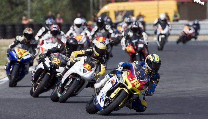 Powstaje stowarzyszenie zawodnik�w!