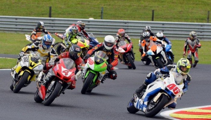 Puchar Polski w Mo�cie - wyniki