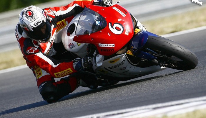 Pytali�cie Bartka Wiczy�skeigo