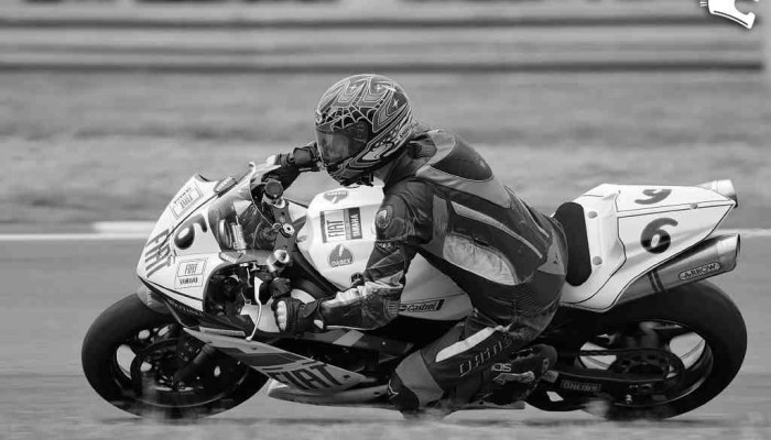 Robert Kowalski - chwilowe po�egnanie