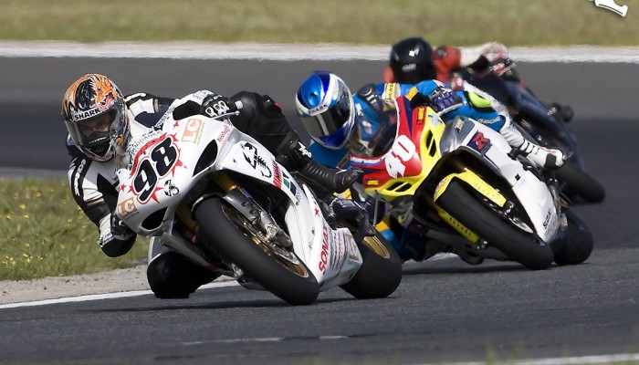 �cigancie - g�osuj!