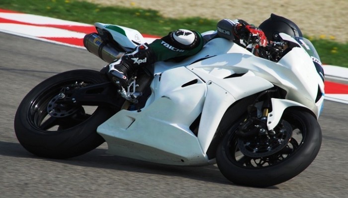 Adrian Pasek na Supersporcie