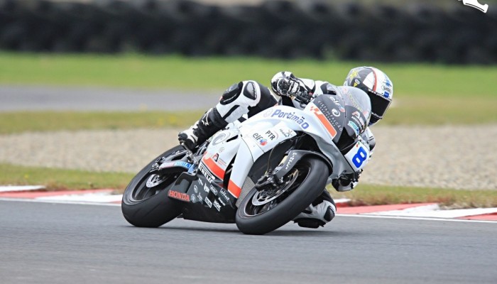 Prowizoryczne listy startowe WSBK i WSS 2011