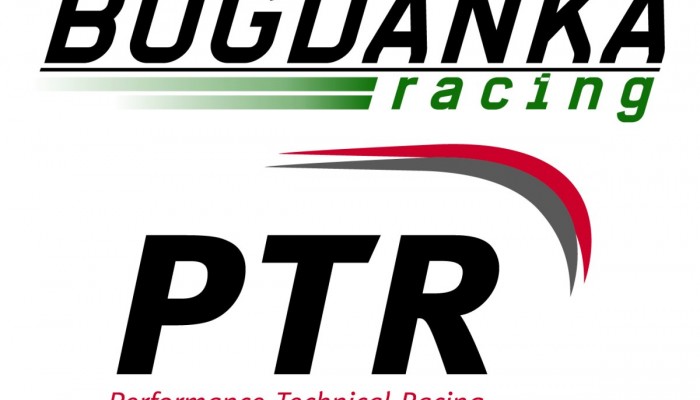 Testy WSBK - Bogdanka PTR Honda zaczyna jazd�