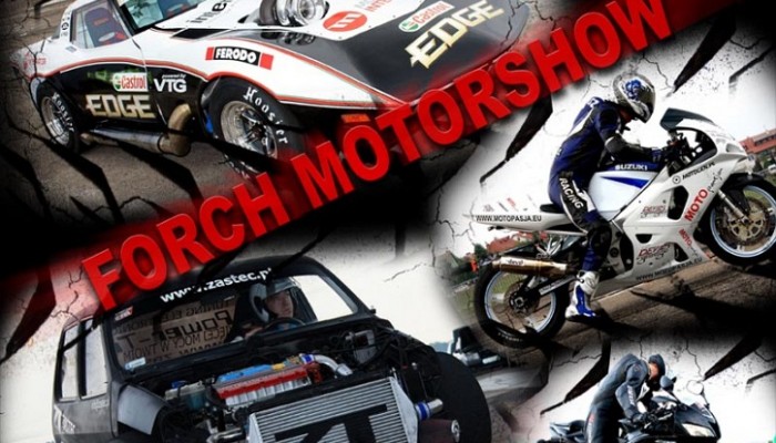 1/8 mili w �odzi - II Runda OPP WST ju� 19. czerwca