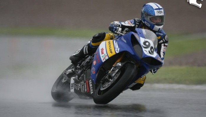 �ukasz Wargala dziewi�ty na Sachsenriungu