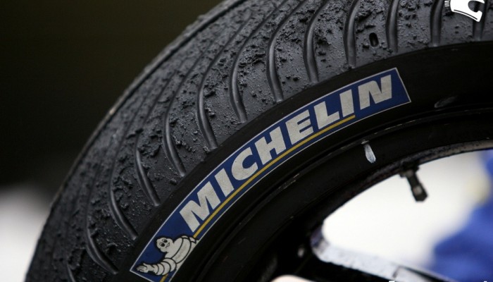 Michelin - wy�cig po nowe technologie