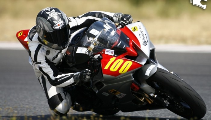 Monika Jaworska druga w Mistrzostwach Europy Kobiet