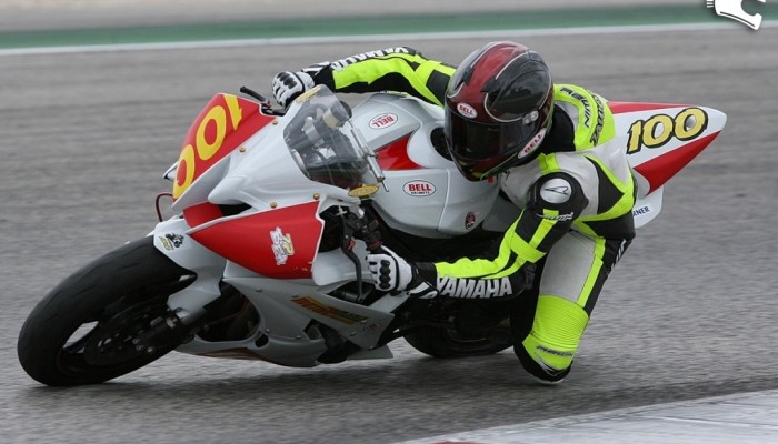 Monika Jaworska wygrywa we W�oszech