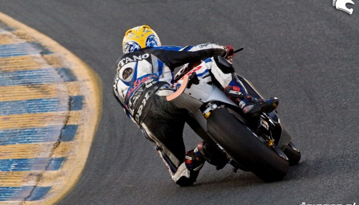 Regulamin TTXGP oparty na Wiki