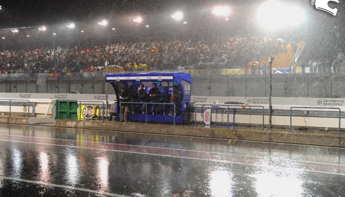 Wariactwo oszcz�dno�ci