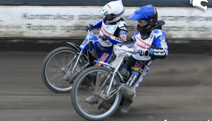 Eurospeedway - Tarn�w