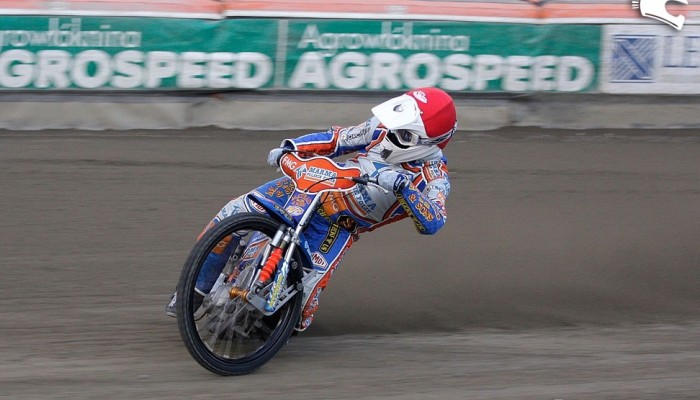 Marma Rzesz�w - Unia Tarn�w