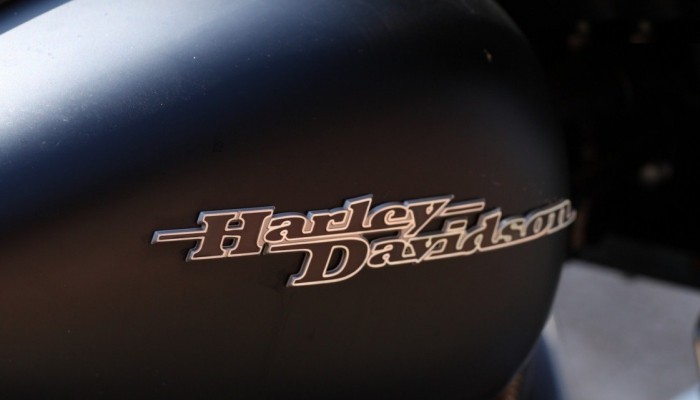 Halrey-Davidson szykuje motocykl na rynek indyjski